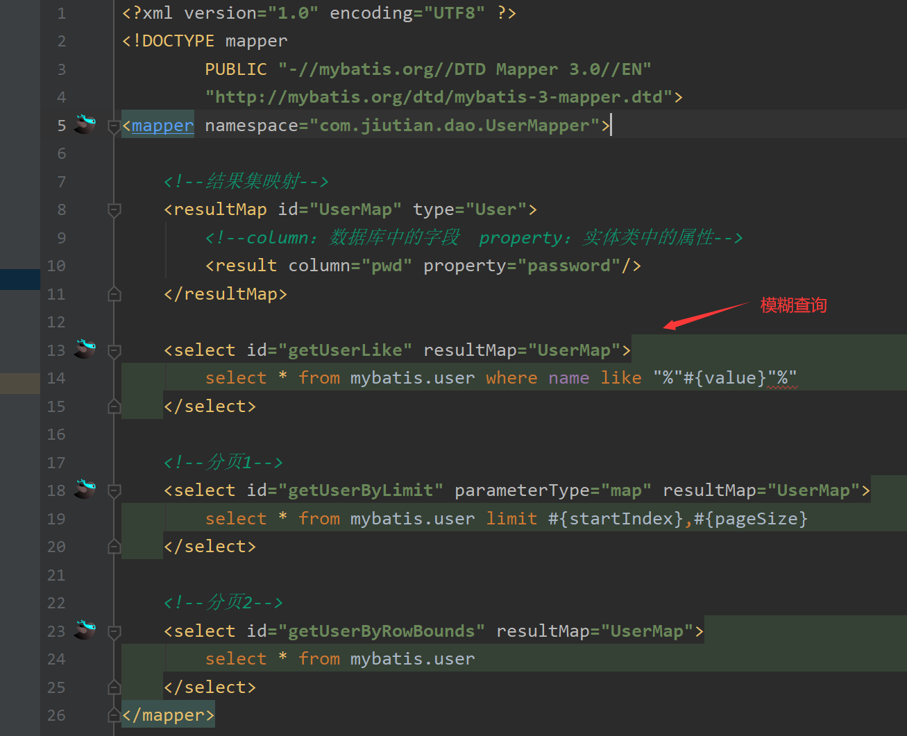 large picture of the cover