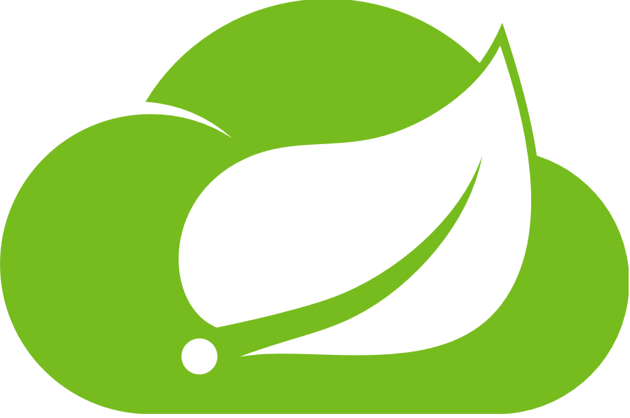 The cover picture of the previous content