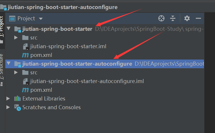 thumbnail of the cover of the post